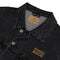Guards &God Zest Denim Streets Jacket